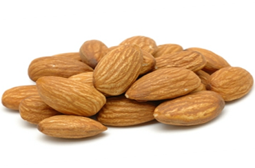 Premium Almond