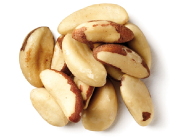 Brazil Nut 200g