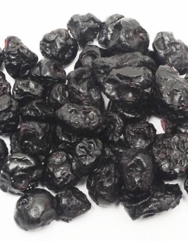Blueberries 200g