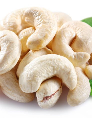 Cashew Nut 500g