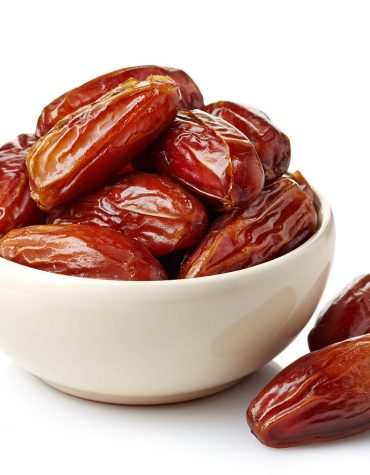 Arabian Dates 500g