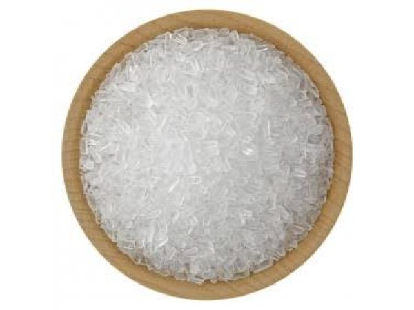 Epsom Salt 1kg