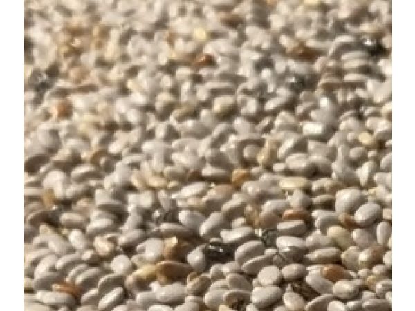 Chia seeds 500g