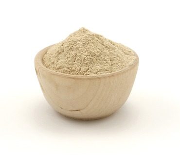 Keto Flour 500G