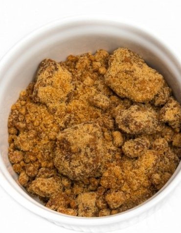 Naattu sakkarai 1kg