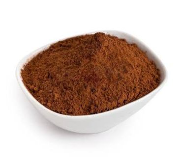 Cocoa Powder 500g