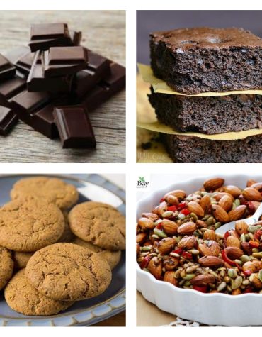 Snacks Combo1